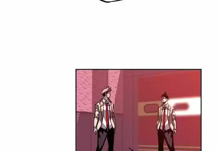 Supernova (Killer Whale) Ch.138