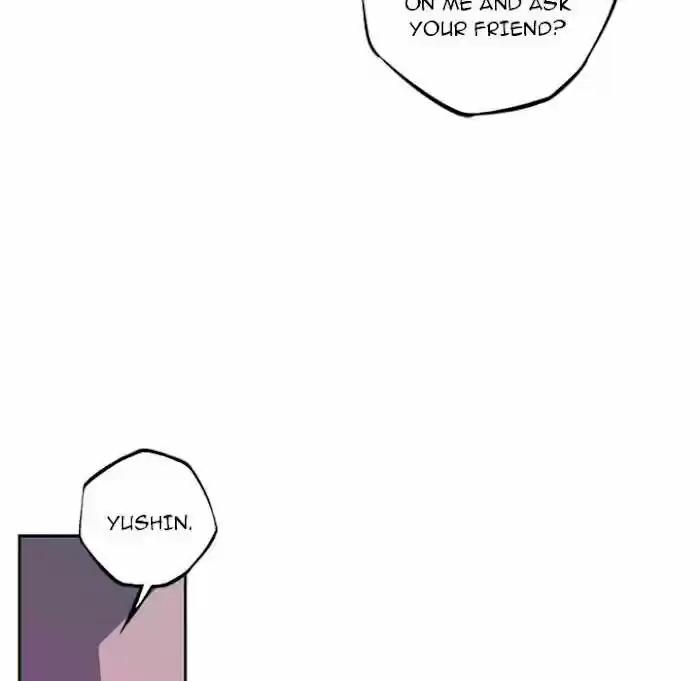 Supernova (Killer Whale) Ch.138