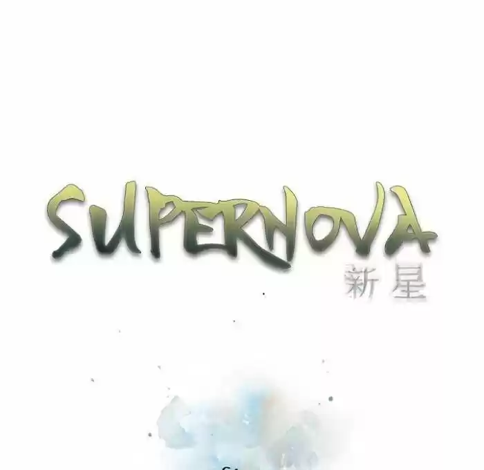 Supernova (Killer Whale) Ch.138