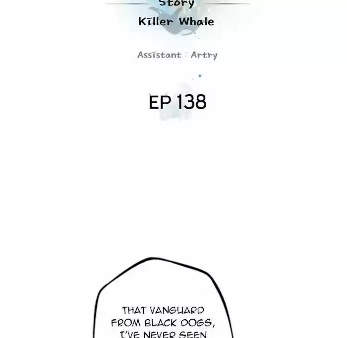 Supernova (Killer Whale) Ch.138