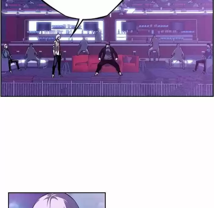 Supernova (Killer Whale) Ch.138