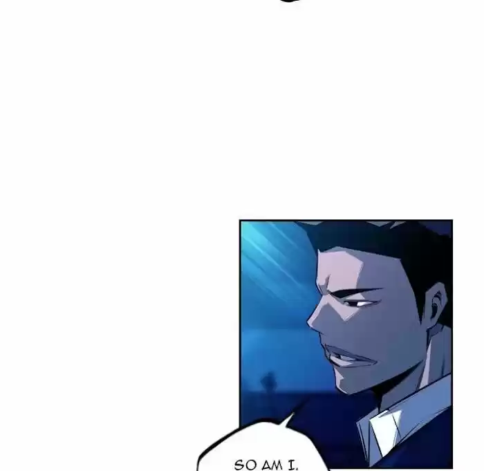 Supernova (Killer Whale) Ch.138