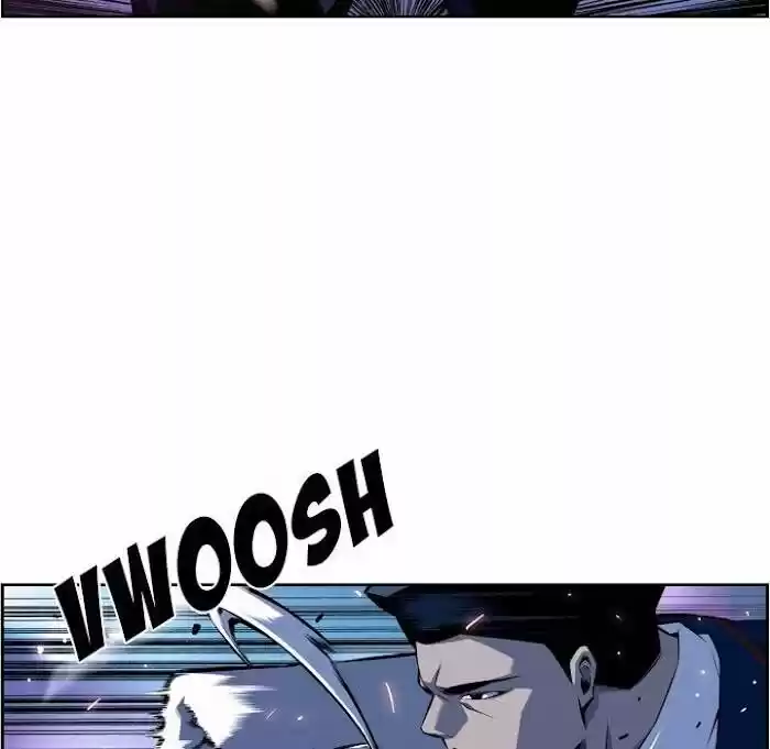 Supernova (Killer Whale) Ch.138