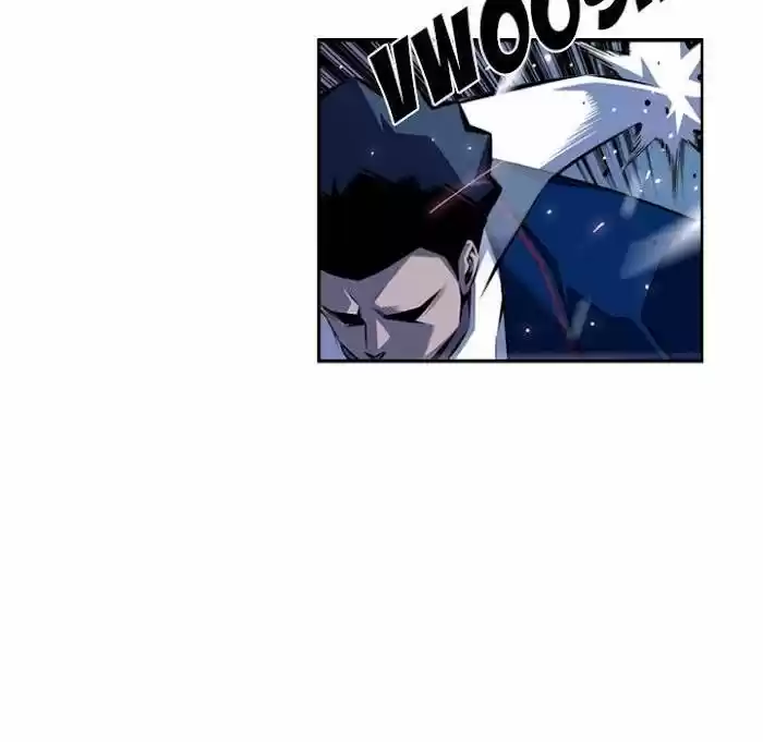 Supernova (Killer Whale) Ch.138