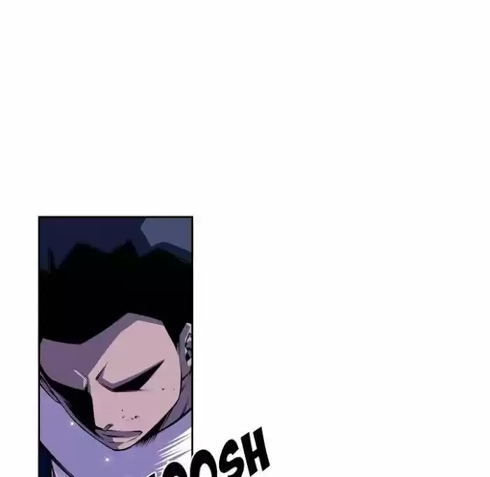 Supernova (Killer Whale) Ch.138