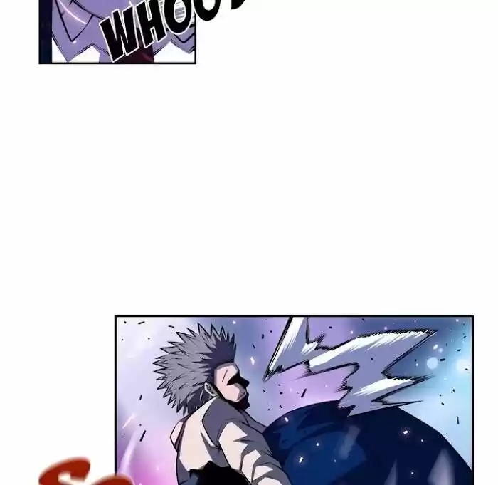 Supernova (Killer Whale) Ch.138