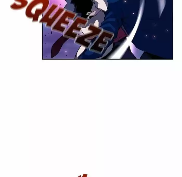 Supernova (Killer Whale) Ch.138