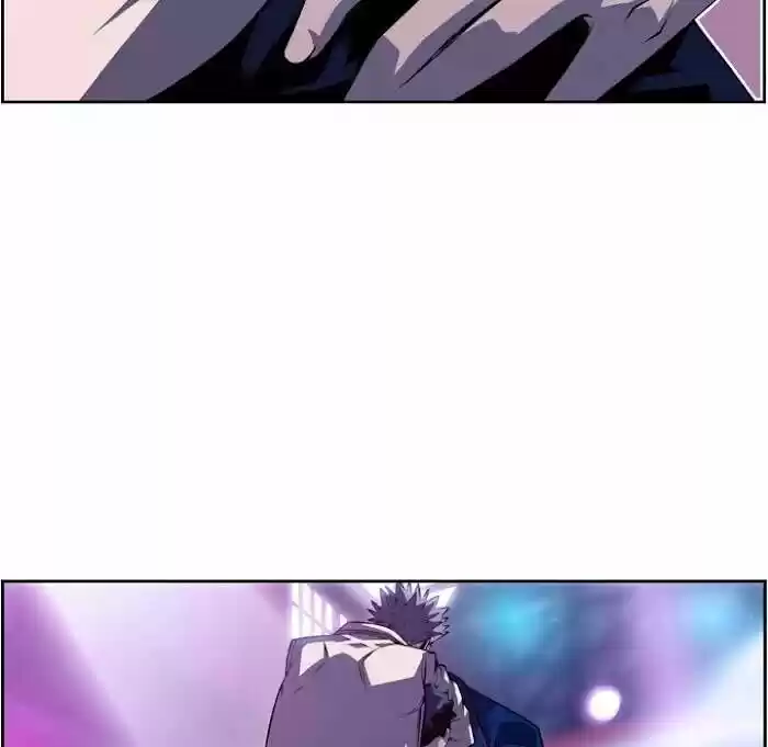 Supernova (Killer Whale) Ch.138