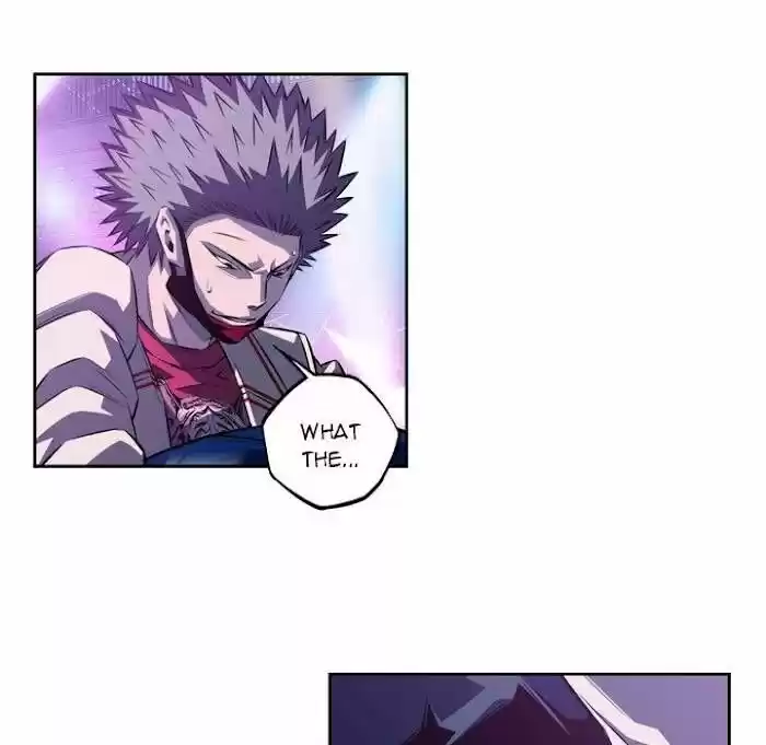 Supernova (Killer Whale) Ch.138