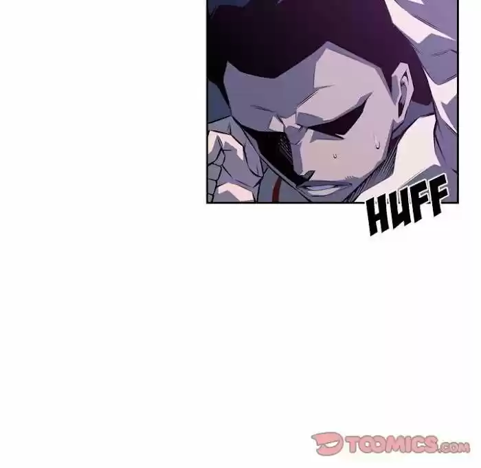 Supernova (Killer Whale) Ch.138