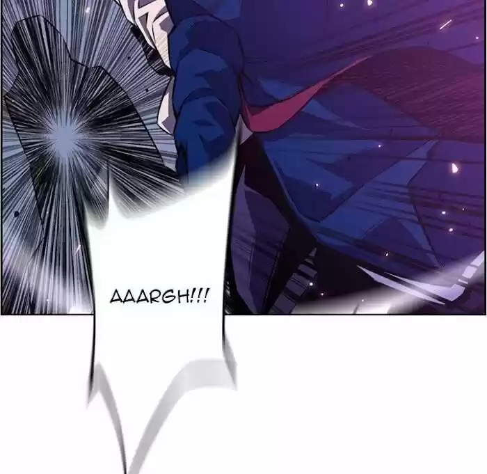 Supernova (Killer Whale) Ch.138