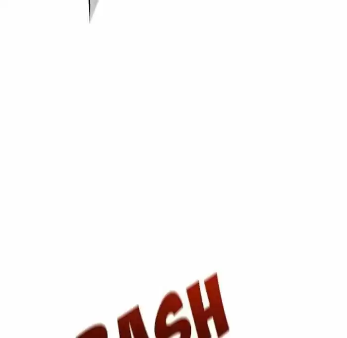 Supernova (Killer Whale) Ch.138