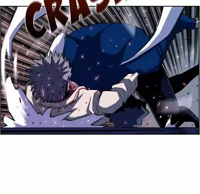 Supernova (Killer Whale) Ch.138