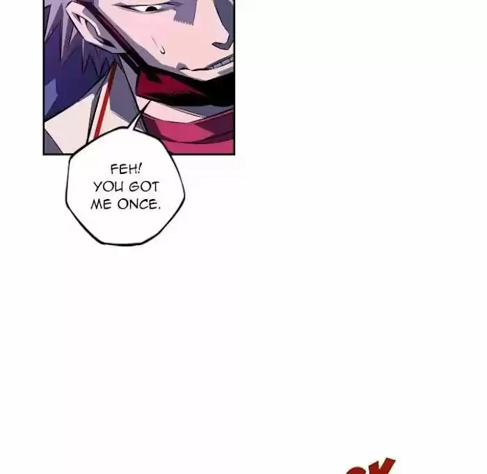 Supernova (Killer Whale) Ch.138