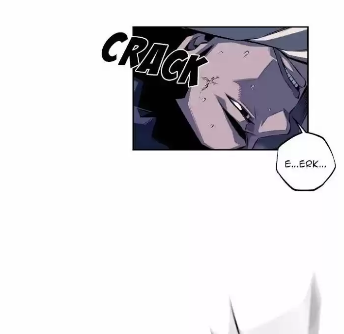 Supernova (Killer Whale) Ch.138