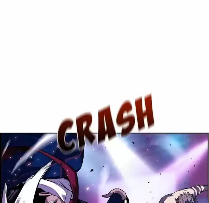 Supernova (Killer Whale) Ch.138