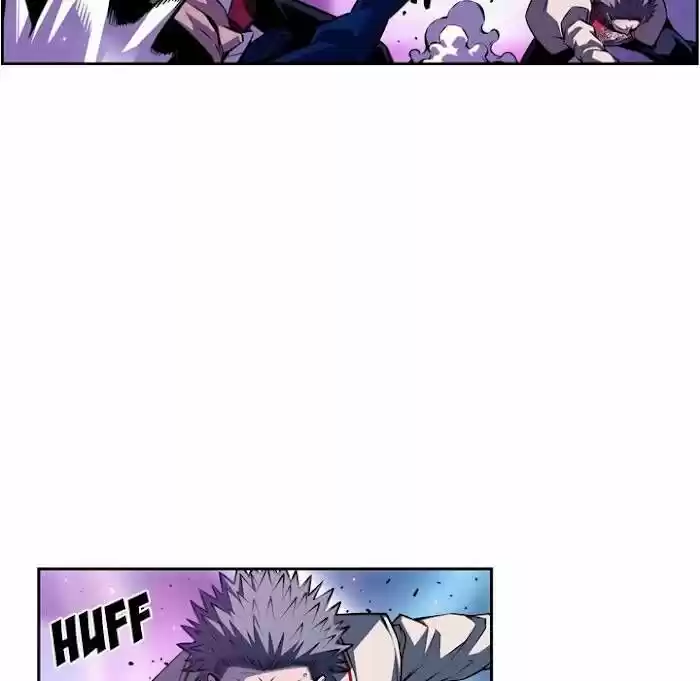 Supernova (Killer Whale) Ch.138