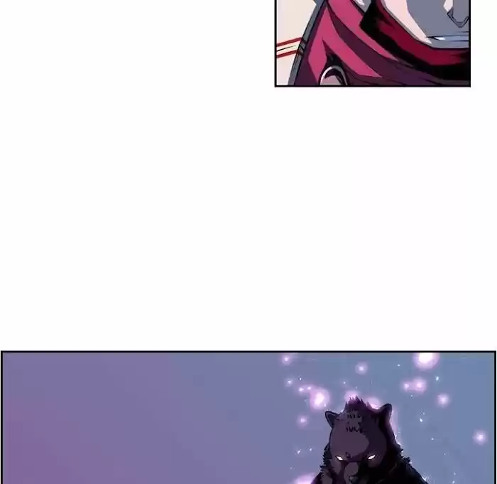 Supernova (Killer Whale) Ch.138