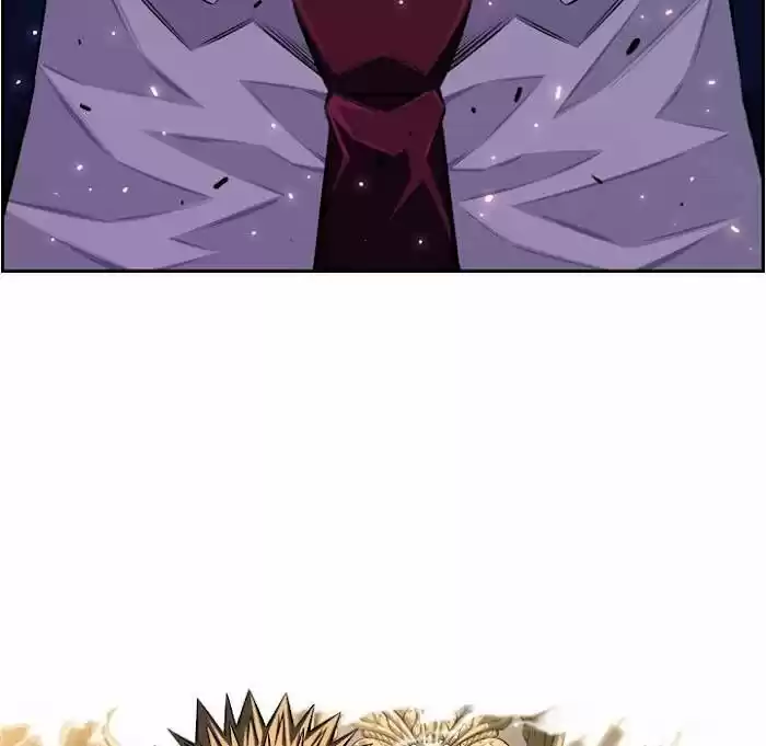 Supernova (Killer Whale) Ch.138