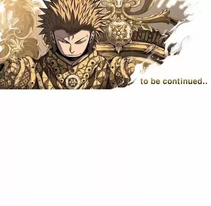 Supernova (Killer Whale) Ch.138