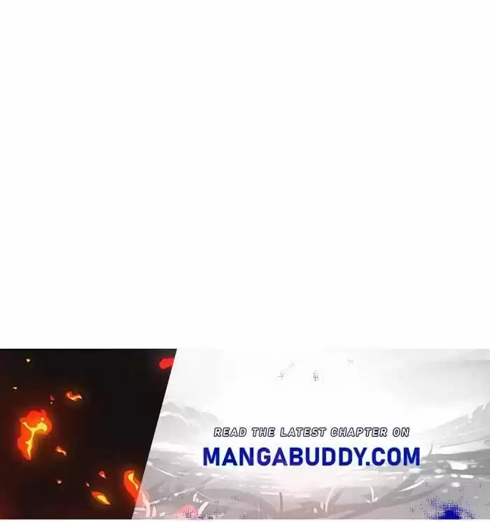 Supernova (Killer Whale) Ch.138