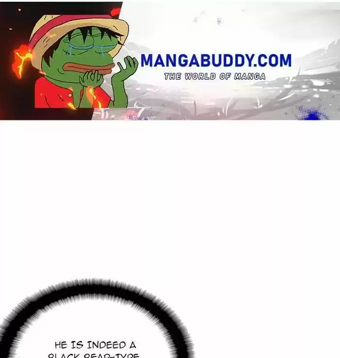 Supernova (Killer Whale) Ch.139