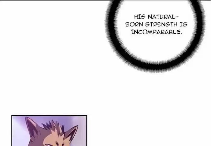 Supernova (Killer Whale) Ch.139