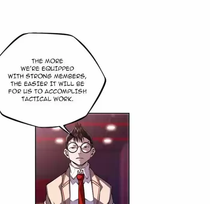 Supernova (Killer Whale) Ch.139