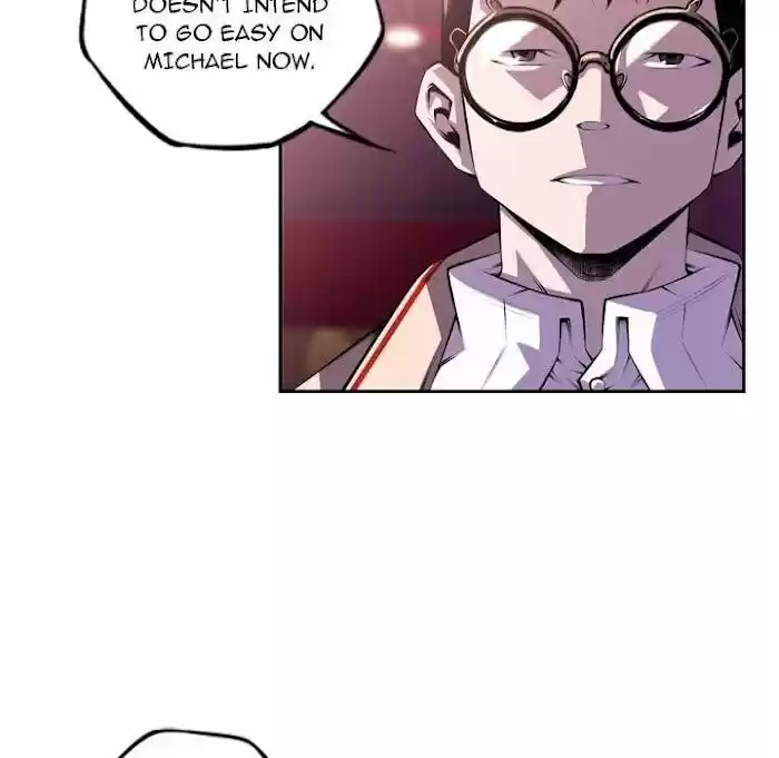 Supernova (Killer Whale) Ch.139