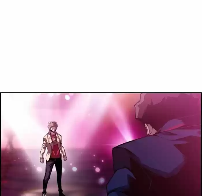 Supernova (Killer Whale) Ch.139