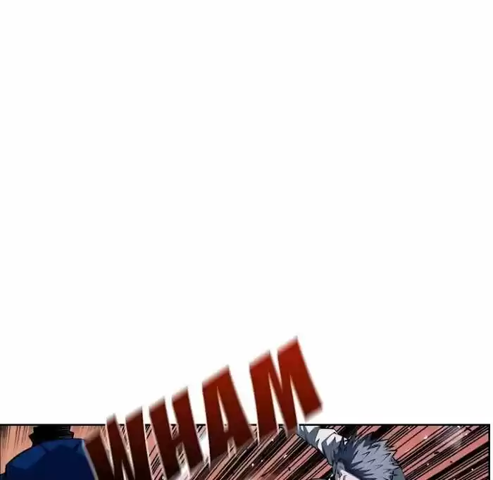 Supernova (Killer Whale) Ch.139