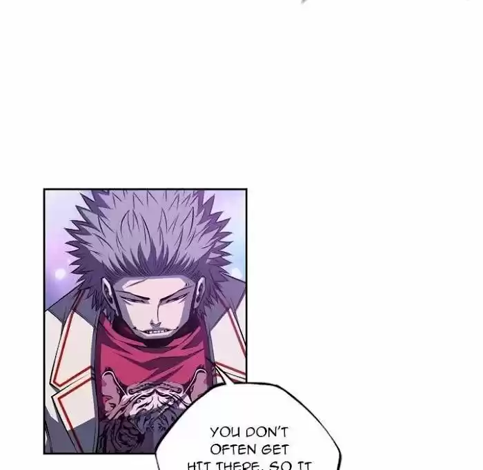 Supernova (Killer Whale) Ch.139