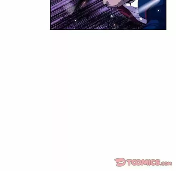 Supernova (Killer Whale) Ch.139