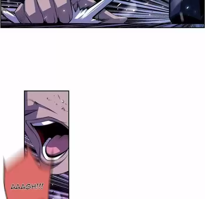 Supernova (Killer Whale) Ch.139