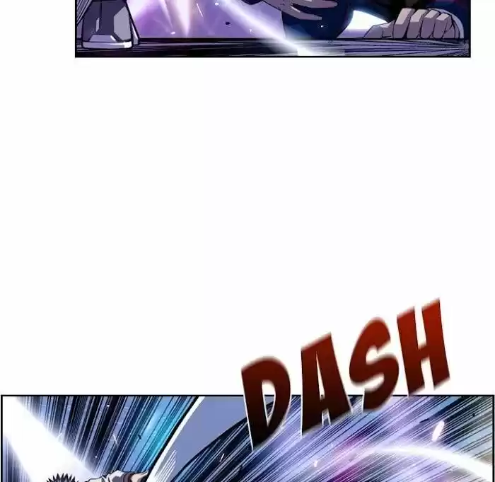 Supernova (Killer Whale) Ch.139