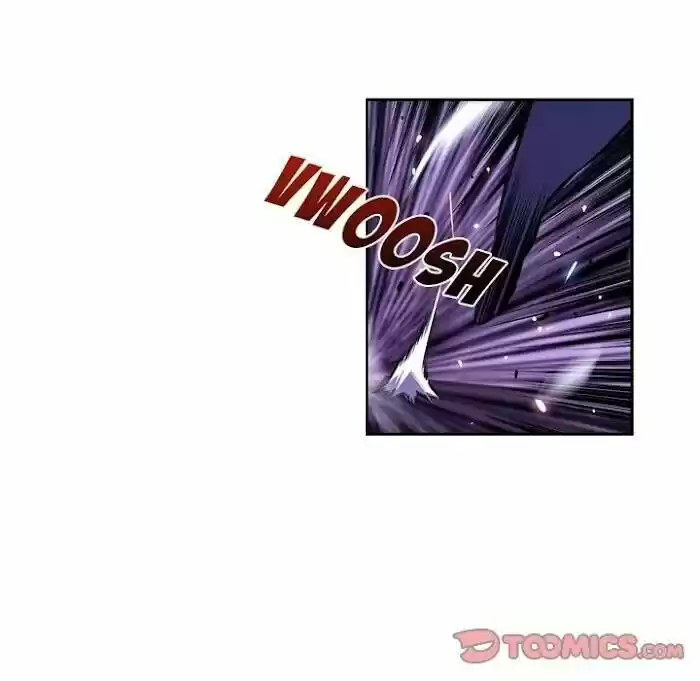 Supernova (Killer Whale) Ch.139