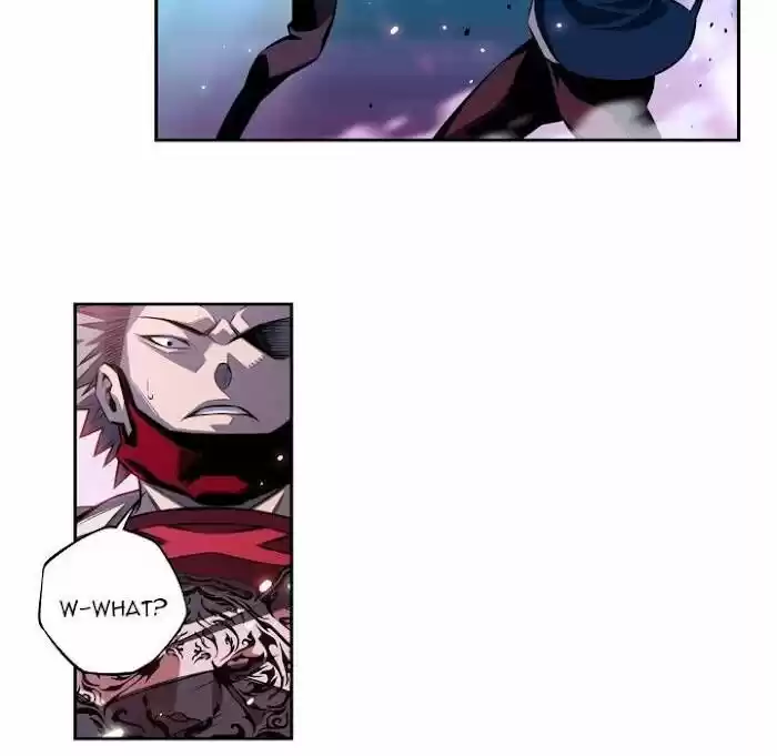 Supernova (Killer Whale) Ch.139