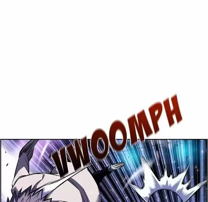 Supernova (Killer Whale) Ch.139