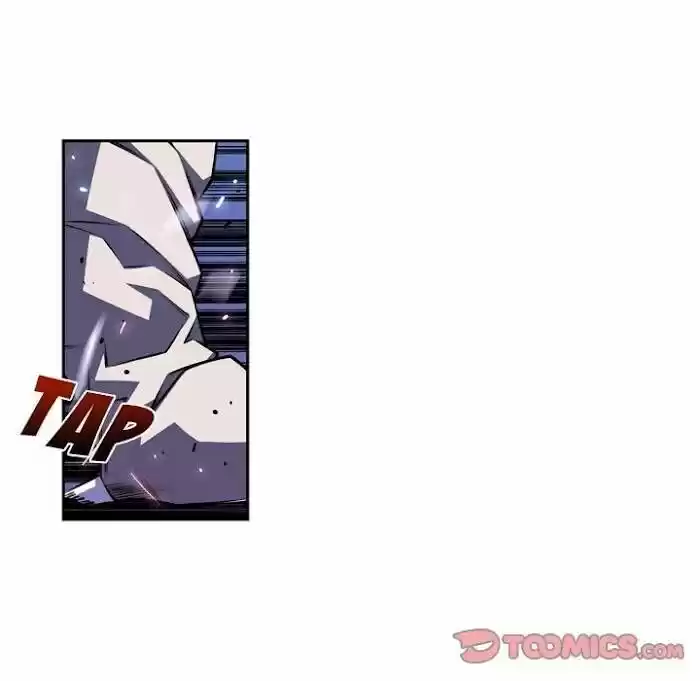 Supernova (Killer Whale) Ch.139