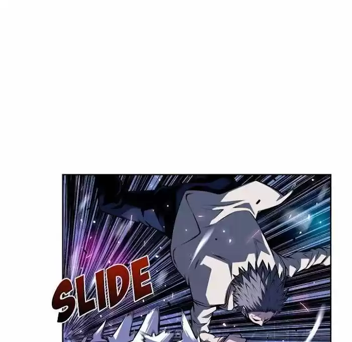 Supernova (Killer Whale) Ch.139