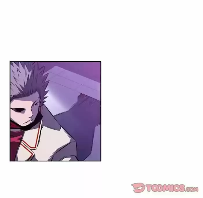 Supernova (Killer Whale) Ch.139