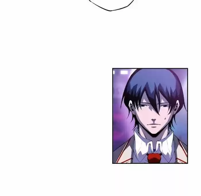 Supernova (Killer Whale) Ch.139