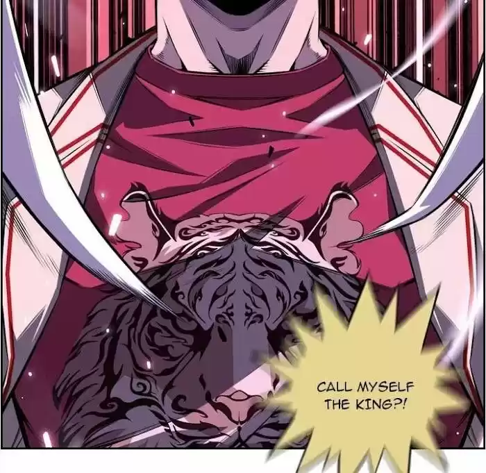 Supernova (Killer Whale) Ch.139