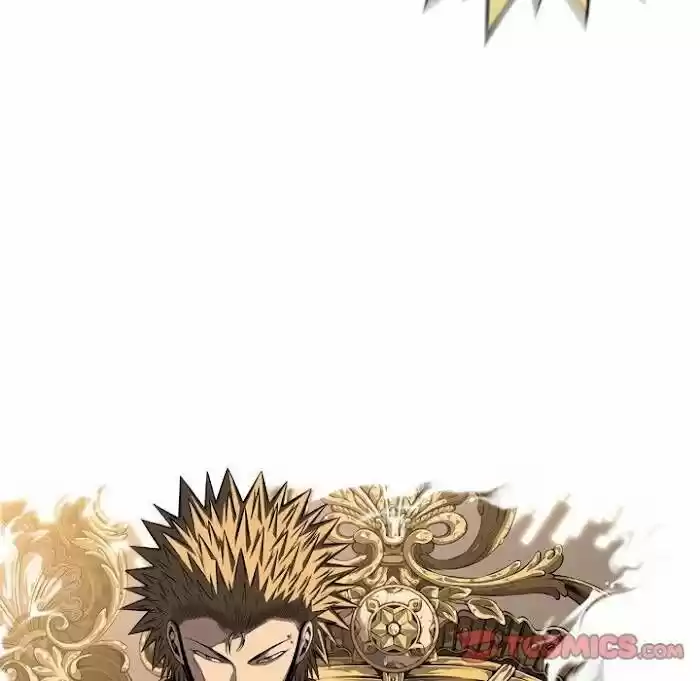 Supernova (Killer Whale) Ch.139