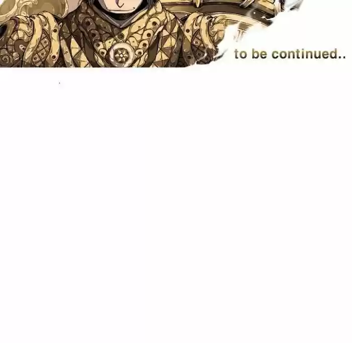 Supernova (Killer Whale) Ch.139