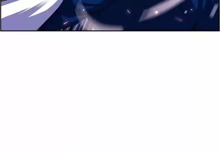 Supernova (Killer Whale) Ch.140