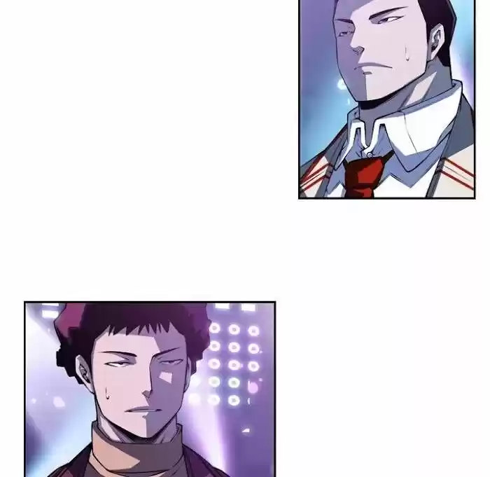 Supernova (Killer Whale) Ch.140