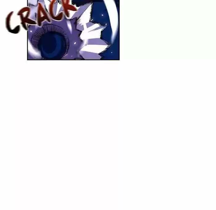 Supernova (Killer Whale) Ch.140