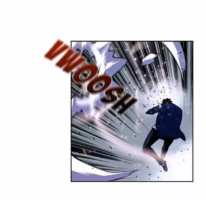 Supernova (Killer Whale) Ch.140