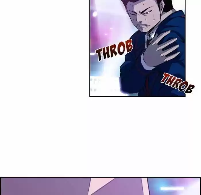 Supernova (Killer Whale) Ch.140